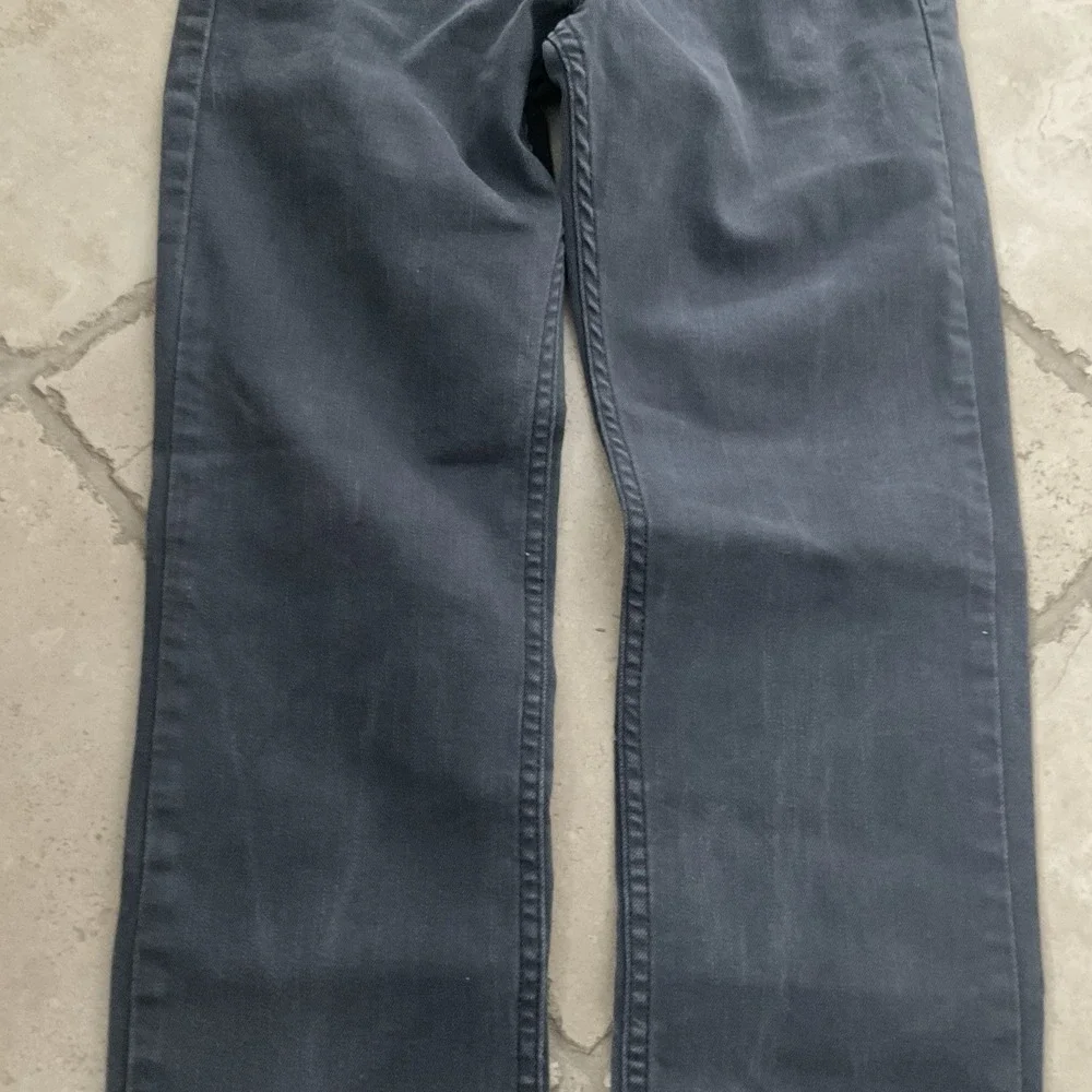 Levis product pair